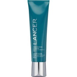Lancer - Cleanse Gel douche 120 ml