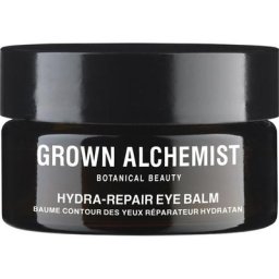 Grown Alchemist - Hydra-Repair Eye Balm Créme contour des yeux 15 ml