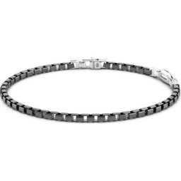 Zancan - Bracelet 925 Argent 1 unité