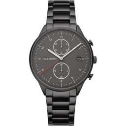 Paul Hewitt - Montre pour hommes Acier inoxydable 1 unité