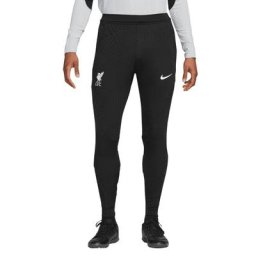 Pantalon Liverpool Strike Elite - Noir