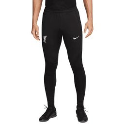 Pantalon Liverpool Strike Elite - Noir