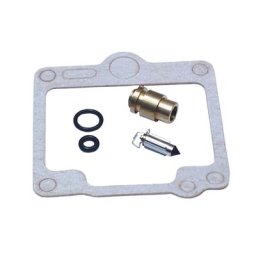 Kit de réparation carburateur pour YAMAHA CAB-Y9