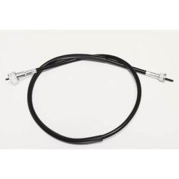 Arbre de vitesse YAMAHA p. ex. RD 250/350 LC