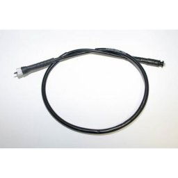 Arbre de compteur de vitesse HONDA, p. ex. XL 600 R