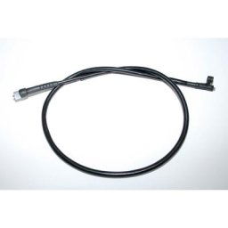Arbre du compteur de vitesse HONDA, p. ex. GL 1500