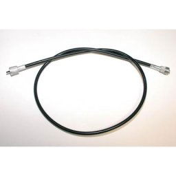Arbre de compteur de vitesse SUZUKI, GSX 400 E,S, GS 450 E,L,S