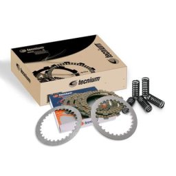 TECNIUM Kit embrayage - Honda