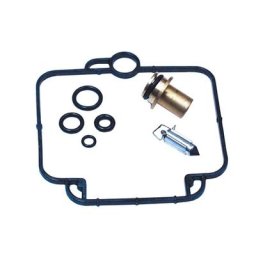 Kit de réparation carburateur pour SUZUKI CAB-S9
