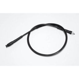 Arbre de compteur de vitesse HONDA, p. ex. XL 600 V/XRV 650 AT