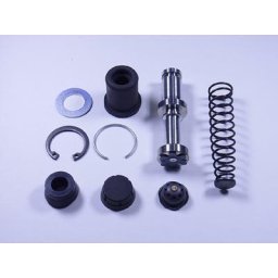Tourmax Kit réparation de maître-cylindre Honda CB
