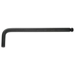 Facom Clé mâle 6 pans longue - 4mm