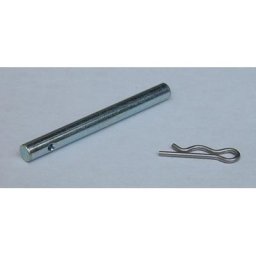Tourmax Kit axe de plaquette, taille 30 mm