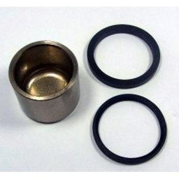 Tourmax Kit piston étrier de frein Kawasaki ZX12R/ZR1100/ZX7R/RR