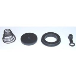 Tourmax Kit réparation de récepteur d'embrayage Suzuki GSXR750/GSX1100F