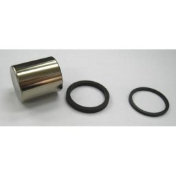 Tourmax Kit piston étrier de frein Yamaha XTZ750 Super Tenere