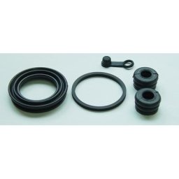 Tourmax Kit réparation d'étrier de frein Suzuki GS450/GSX750SZ Katana