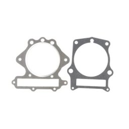 COMETIC Joint haut-moteur