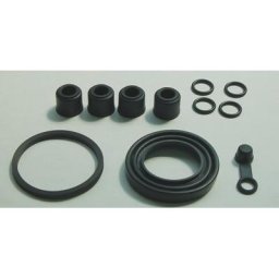 Tourmax Kit réparation d'étrier de frein Kawasaki KZ440/550/650/750