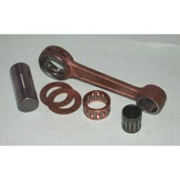 Tourmax Kit bielle - Suzuki RMX50/SMX50/TS50