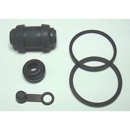 Tourmax Kit réparation étrier de frein arrière Yamaha