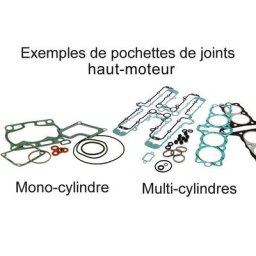 COMETIC Joint haut-moteur