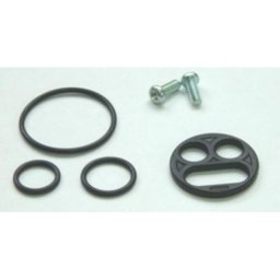 Tourmax Kit réparation de robinet d'essence Kawasaki