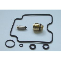 Tourmax Kit réparation de carburateur Suzuki GSX600F
