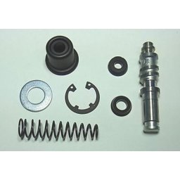 Tourmax Kit réparation de maître-cylindre de frein avant Suzuki RMZ250/450