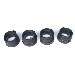 Tourmax KIT PIPES ADMISSION 4 PIECES