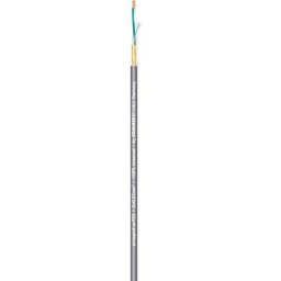 Sommer Cable SC Isopod SO-F22 GY