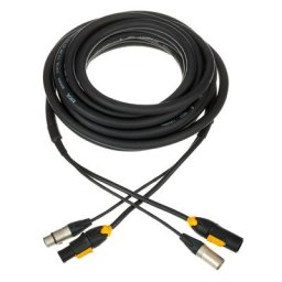 Cordial CPH 10 DMX 1 PWR 1 TRUE 1