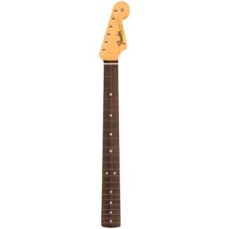 Fender Neck Am.Orig. 60s Stratocaster