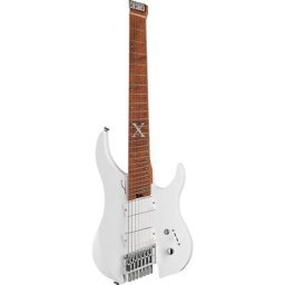 Legator G7FX-A LTD