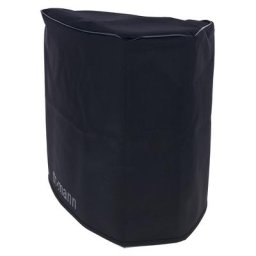 Thomann Cover dB Technologies FMX12