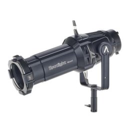 Aputure Spotlight Mount Set 19°