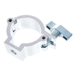 Doughty T58122 Halbschelle 75kg