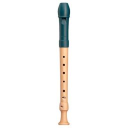 Mollenhauer 17413 Fipple Dege Soprano B