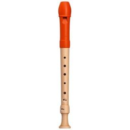 Mollenhauer 17414 Fipple Digi Soprano B
