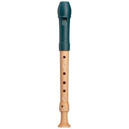 Mollenhauer 17513 Fipple Dege Soprano P