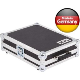 Thon MA onPC Fader Wing