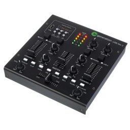 Fun Generation USB Mix 2 B-Stock