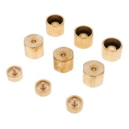 KGUMusic Yamaha Trim kit Flgh. 8310 raw