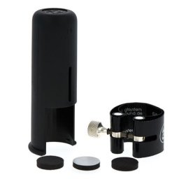 GF GF-11S Ligature Tenor Sax N
