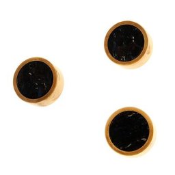 KGUMusic Yamaha Heavy buttons Nuummite