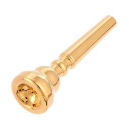 Schilke Trumpet 24 Gold