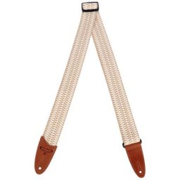 PRS ACC-3168 Woven Strap