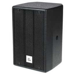 the box pro Achat 104 B-Stock