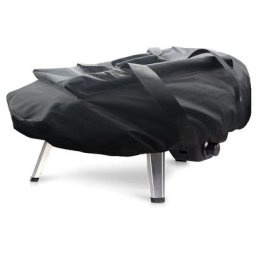 Housse de four à pizza pour Koda 16, Protection Imperméable Four à Pizza Extérieur, Abri Four à