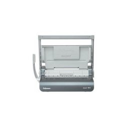 Machine à relier Fellowes Quasar Wire